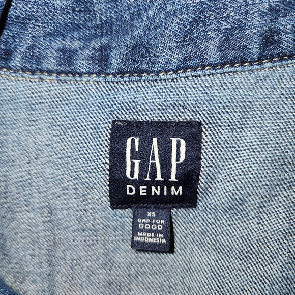 3 for $30 - Picture 5 of 6